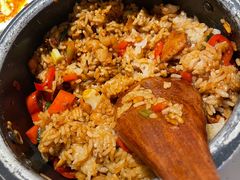 -望湘园·洞庭渔宴(永旺店)