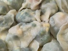 -喜来酌海鲜·饺子(和平一店)