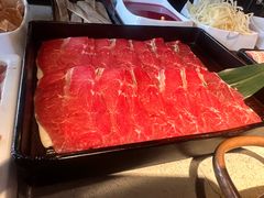 -重八牛府(花乡奥莱店)