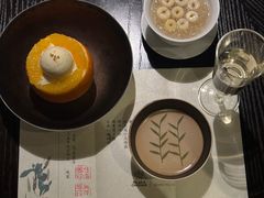 -解香楼(八盘岭路店)