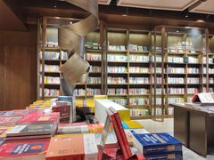 -凤凰国际书城(凤凰广场店)