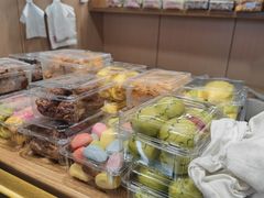-小闺女儿肉龙(西湖道店)