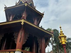 -西双版纳总佛寺