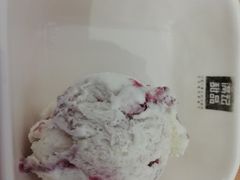 -满记甜品(无锡八佰伴店)