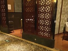 -七欣天香辣蟹火锅(武义壶山广场店)