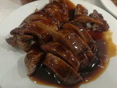 -茂隆餐厅(进贤路店)