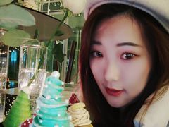 -上海外滩悦榕庄酒店