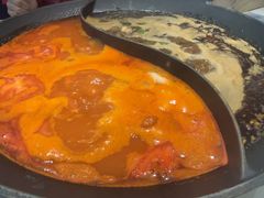 -新辣道鱼火锅(龙旗广场店)