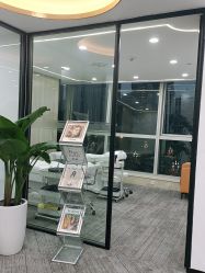 -眉可丽MEIKELI半永久纹眉