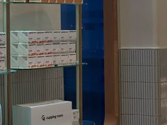 -Cupping Room(Harbour City)