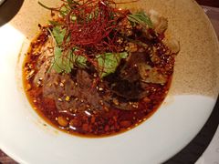 -外婆家(西溪印象城店)