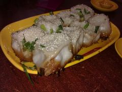 小杨生煎-小杨生煎(湟普汇店)
