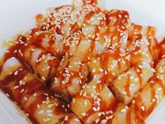 -孖记茶档·热腾茶餐(江南西plus店)