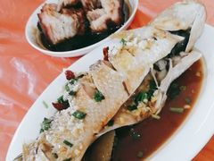 -贾老板缸肉馆(潮韵街店)
