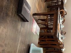 -乔街深夜食堂·台州菜·高压锅生蚝(杭州总店)