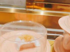 -争鲜回转寿司(南开大悦城店)