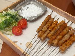 -蛙小侠(珠海华发商都店)