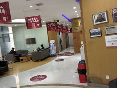 -雅悦齿科(顾村公园店)