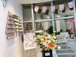 -瓷肌博士·祛痘科技美肤