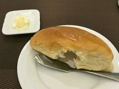 -红房子西菜馆(淮海中路店)