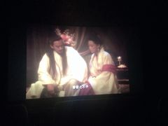 Palace&nbsp;Cinema百丽宫影城(大慈寺太古里店)-成都百丽宫影城(LUXE太古里店)