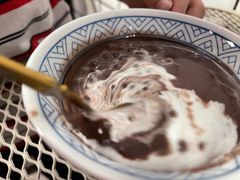 -街尾食糖甜品店(礼岗店)