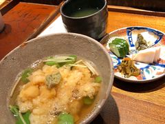 -みかわ是山居