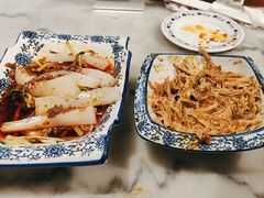 -海碗居(王府井店)