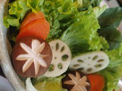 -彤德莱火锅(大学城店)