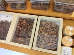 -SANYAY叁言咖啡巧克力