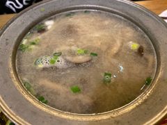 -新兴园饺子馆(北京百子湾店)