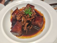 -苏帮袁Sue Cuisine(来福士店)