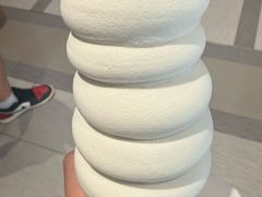 -DQ·蛋糕·冰淇淋(川沙东海岸店)