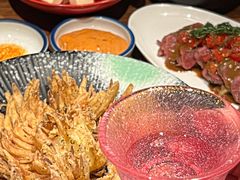 -Fukumimi·美醉堂 居酒屋(金尚店)