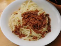 -牛王庙特色面(杏苑公寓店)