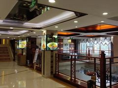 -宏运厨房·海鲜青岛菜·生日宴(城市阳台店)