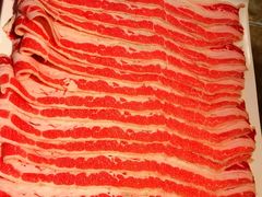 -宝泉铜锅·涮羊肉(解放东路店)