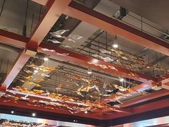 -大鸭梨烤鸭(金色漫香店)