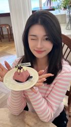 -DL HOPE明星造型