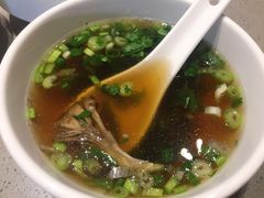 -海底捞火锅(龙湖北京大兴天街店)