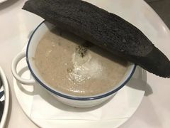 -打趸BTC·Breaktime cafe(北京路店)