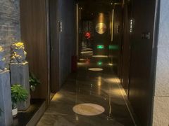 -大桶大足浴(宝山店)