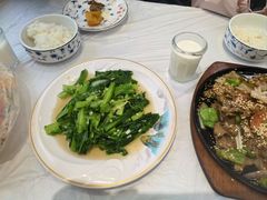 -九里香(三世传承店)