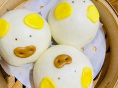 -广州海鲜酒楼(长丰园店)