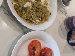 -海上名珠·海鲜酒楼(励骏庞都店)