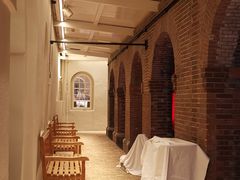 -国家海事博物馆