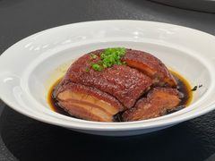 -香丰阁·烤鸭·川湘菜(清河店)