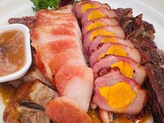 -江南粥家庄(宁国路店)