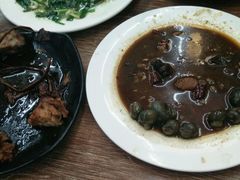 android_upload_pic-梦江南