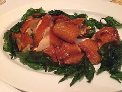 -香宫(九龙香格里拉店)
